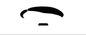 Il nome Adolf