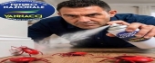Mignotte e zecche rosse, il sessismo dei vannacciani