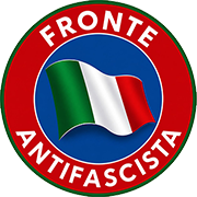 logo180